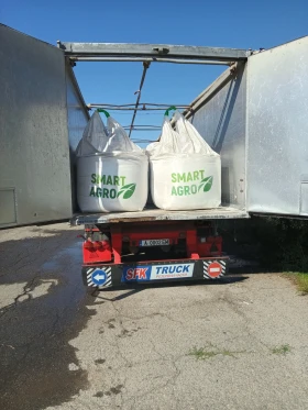 ����������� Benalu | Mobile.bg � ����� ������ 8