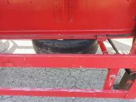 ����������� Benalu | Mobile.bg � ����� ������ 5