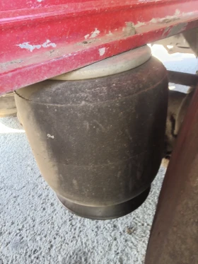 ����������� Benalu | Mobile.bg � ����� ������ 7