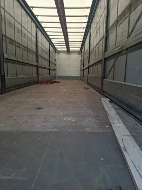 ����� �� �������� �� ����������� Schmitz