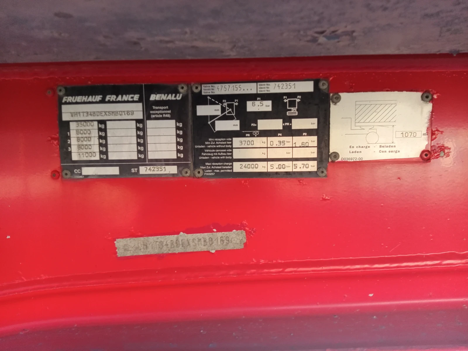 ����������� Benalu | Mobile.bg � ����������� 4