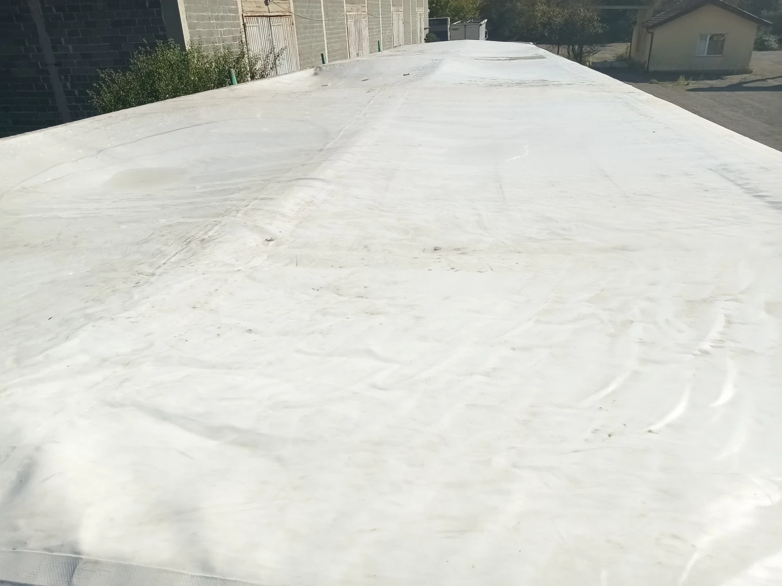 ����������� Benalu | Mobile.bg � ����������� 6