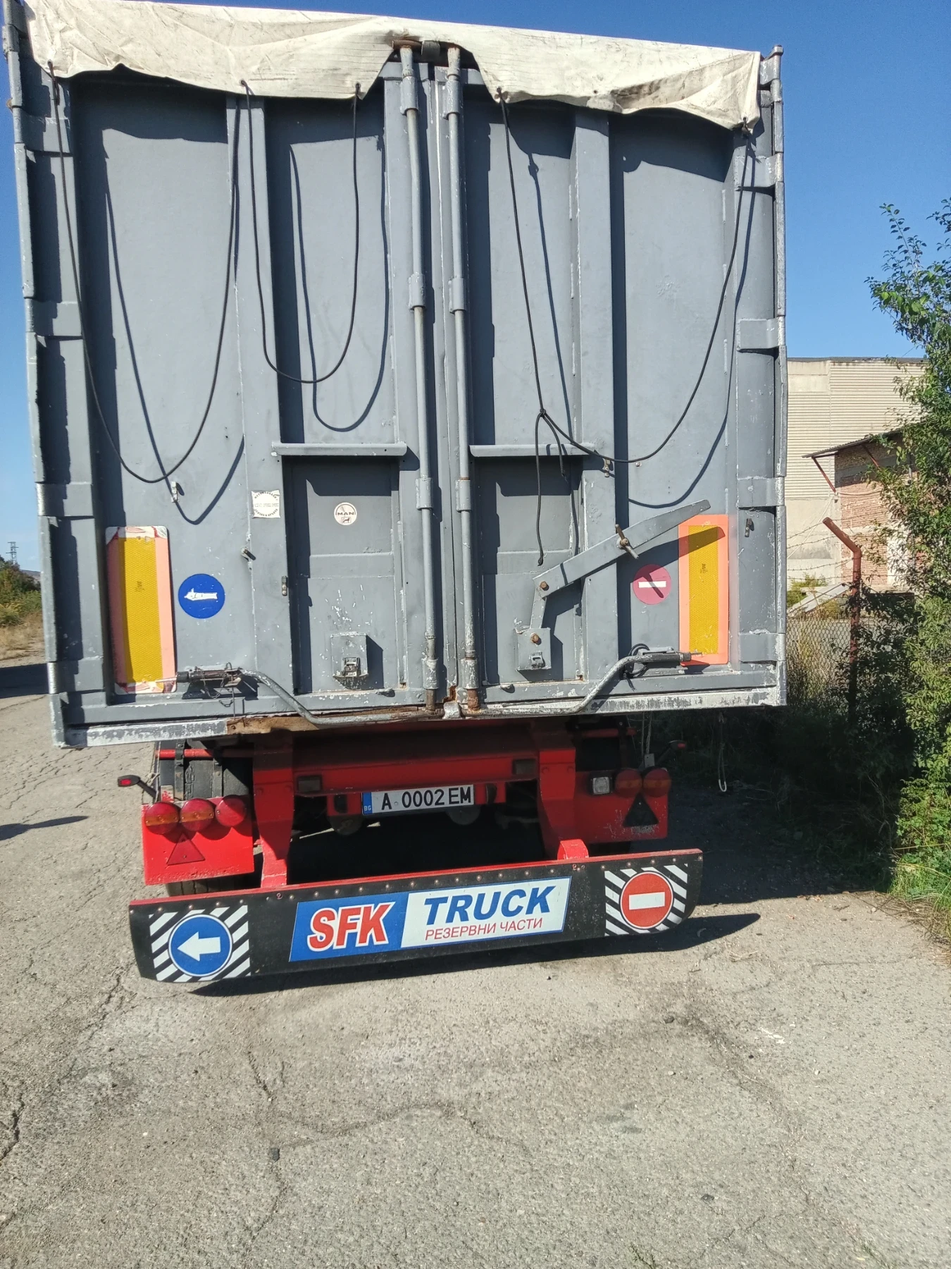 ����������� Benalu | Mobile.bg � ����������� 3