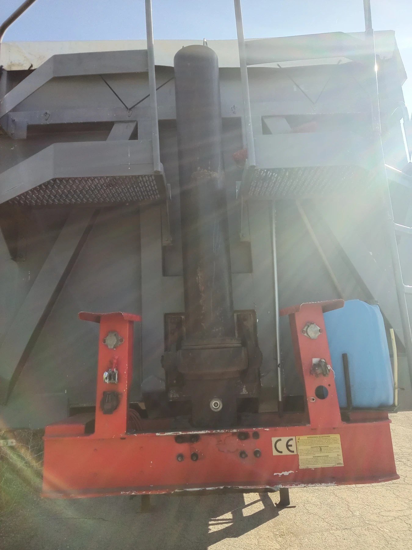 ����������� Benalu | Mobile.bg � ����������� 2