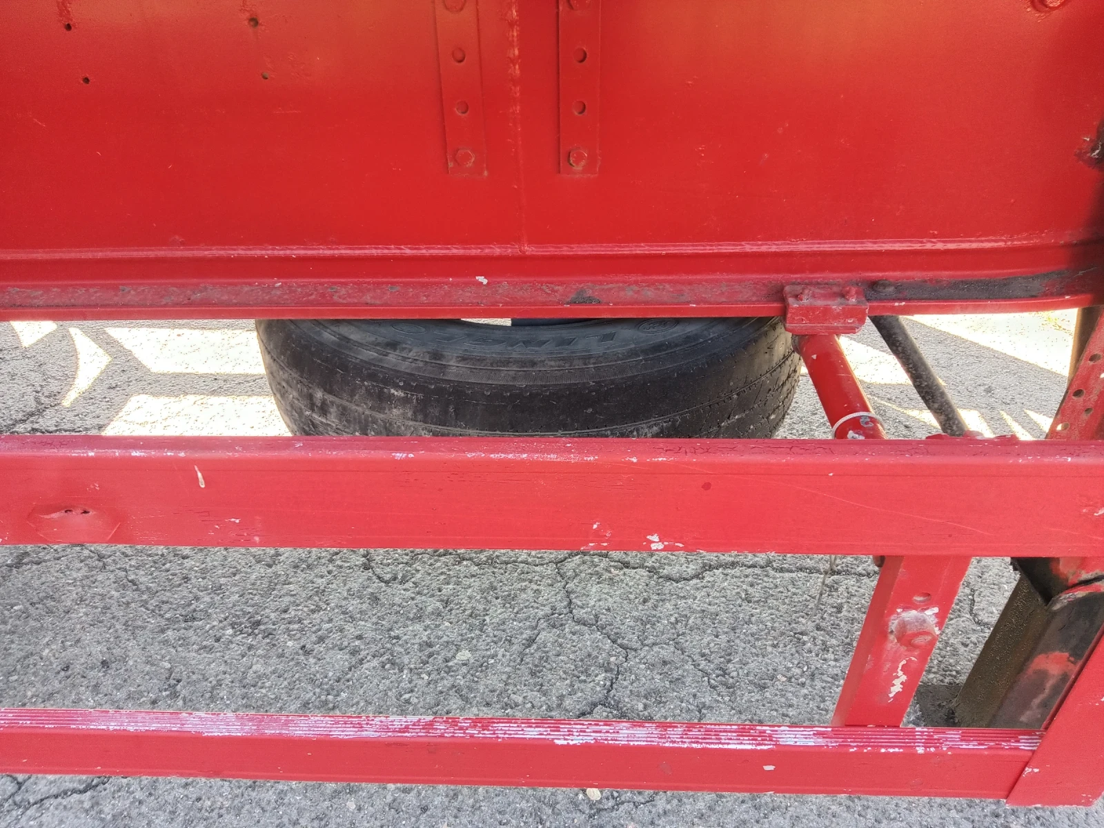 ����������� Benalu | Mobile.bg � ����������� 5