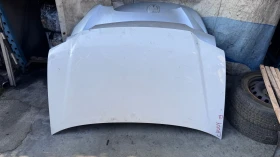 Преден капак за VW Caddy 2003, снимка 1