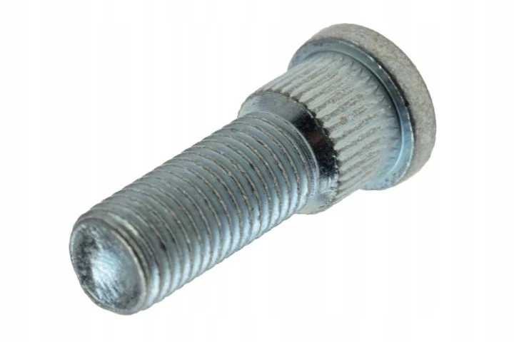 ������ ������� TOYOTA YARIS/SOLARA/RAV-4/HILUX/COROLLA/CAMRY 1990- 9008011009/9008011069/9094202021/ | Mobile.bg � ����������� 3