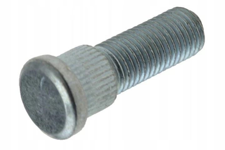 ������ ������� TOYOTA YARIS/SOLARA/RAV-4/HILUX/COROLLA/CAMRY 1990- 9008011009/9008011069/9094202021/ | Mobile.bg � ����������� 1