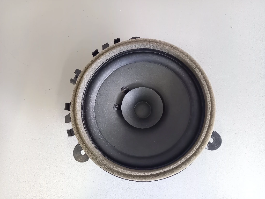 ��������� ��������������� ������ ���� ����� ��60  | Mobile.bg � ����������� 1