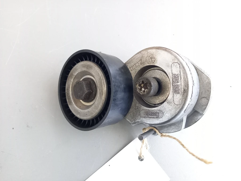 ������� ������ ����� ���� ������ � 1.3����  | Mobile.bg � ����������� 1