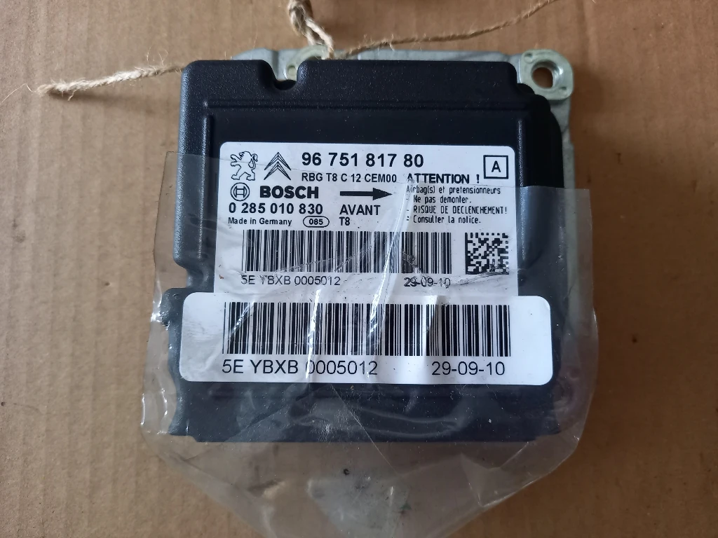 ������ �������� ���� 3008 1.6���  | Mobile.bg � ����������� 1