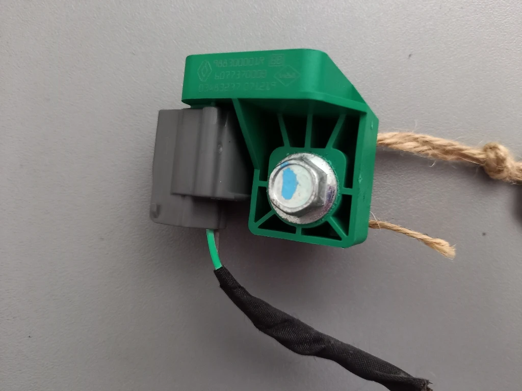 ���� ������ ���� ������ 2.0���  | Mobile.bg � ����������� 1