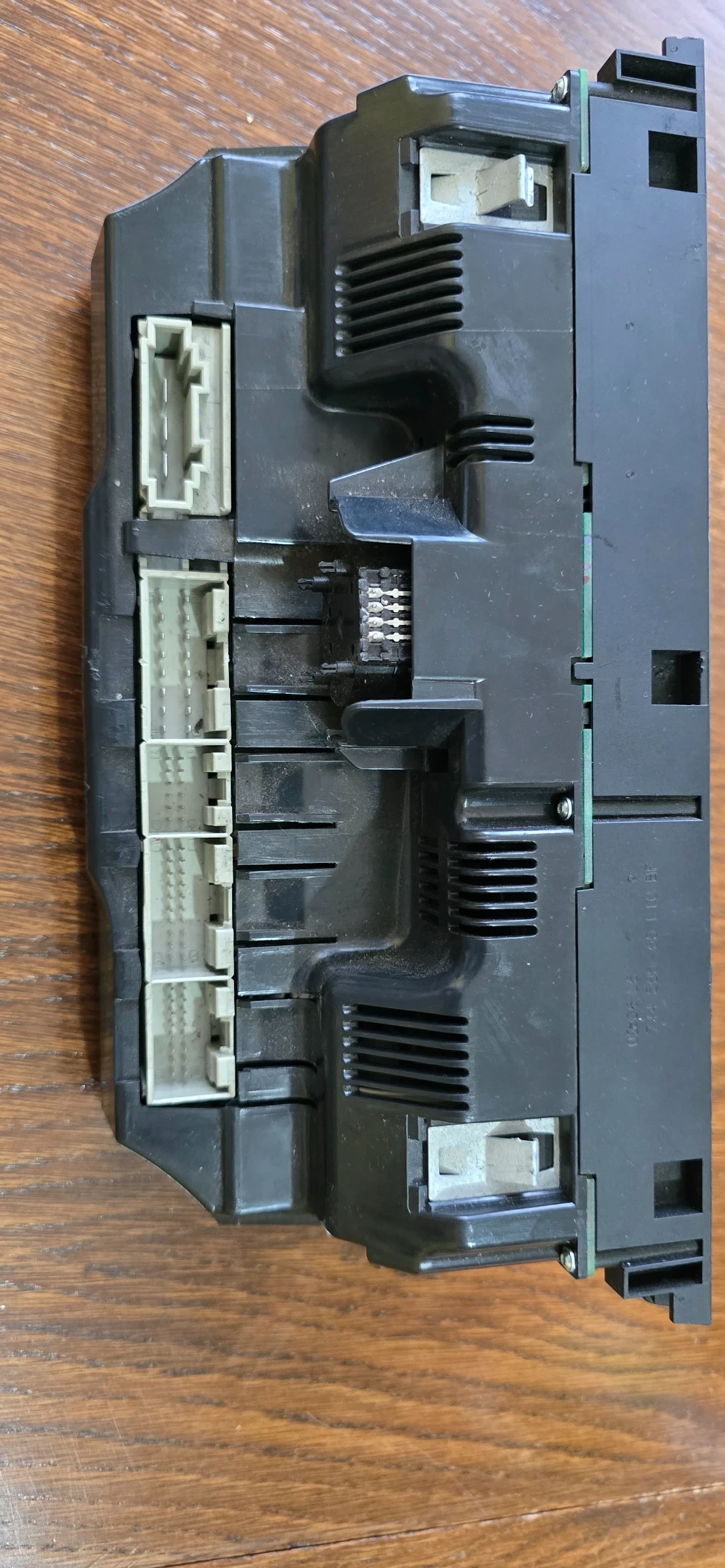 �� ����� | Mobile.bg � ����������� 2