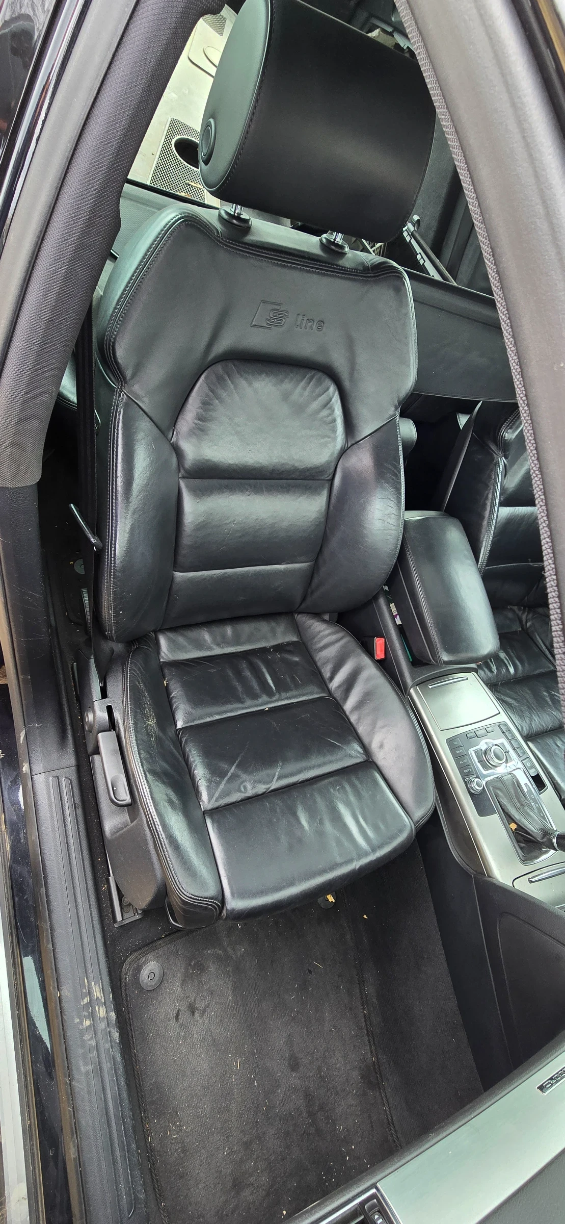 �� ����� | Mobile.bg � ����������� 10