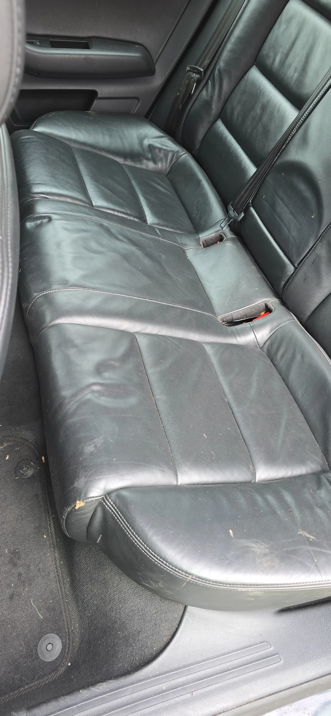 �� ����� | Mobile.bg � ����������� 7