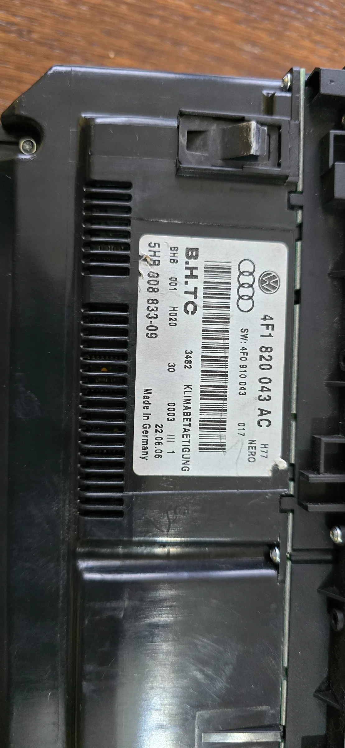 �� ����� | Mobile.bg � ����������� 1