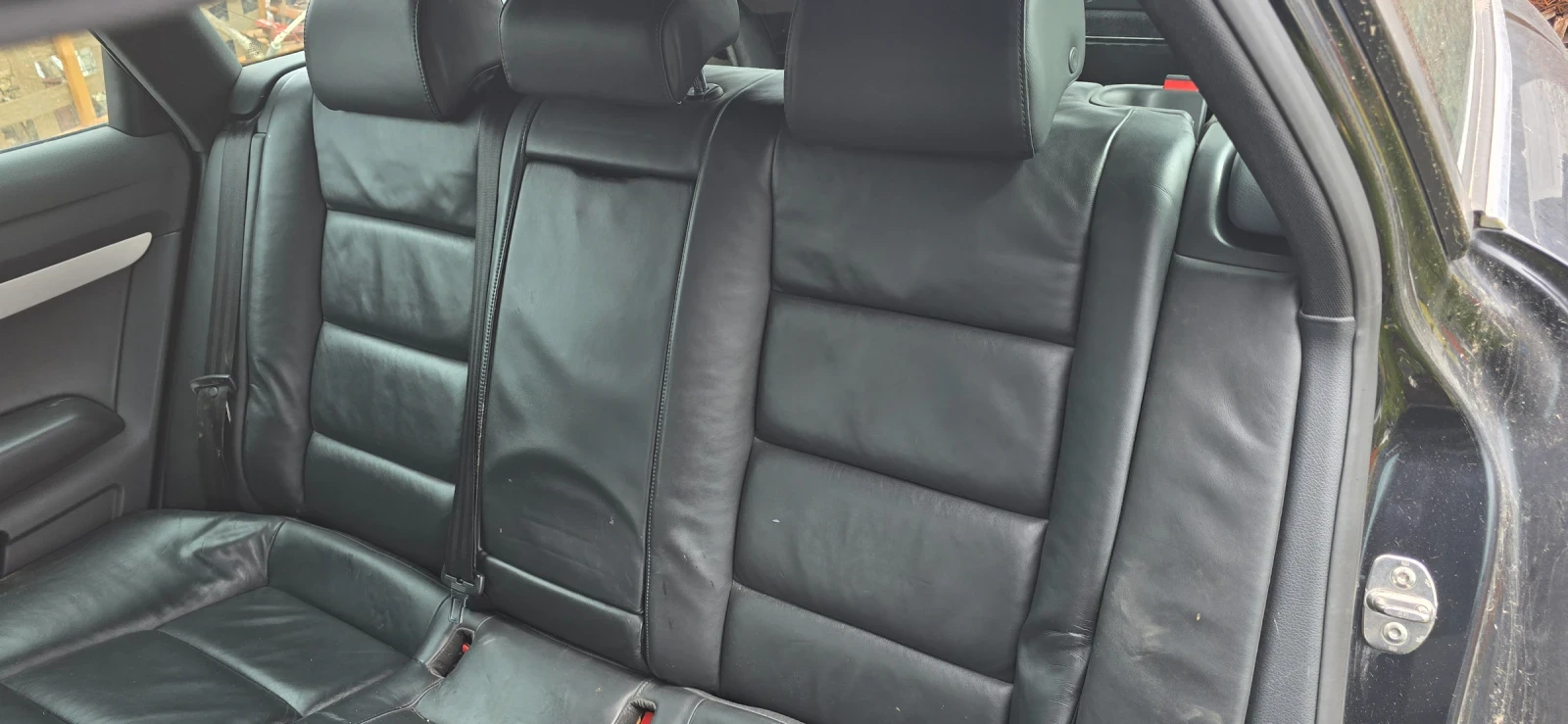 �� ����� | Mobile.bg � ����������� 6