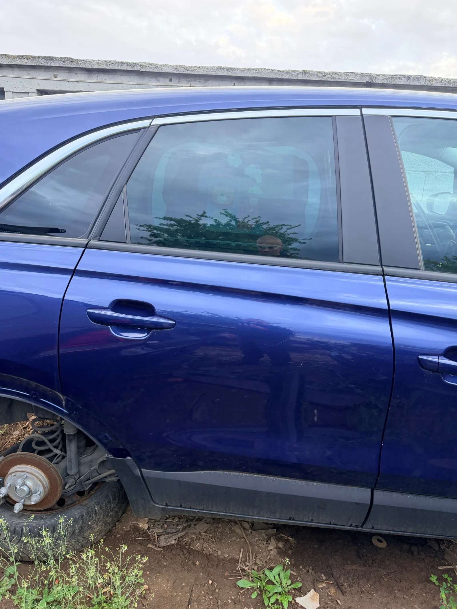 ����� ����� ����� Opel Crossland X 2022 | Mobile.bg � ����������� 1