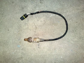 ������ ������� ������� ����...