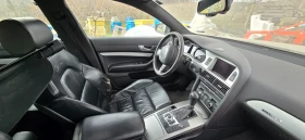 �� ����� | Mobile.bg � ����� ������ 9