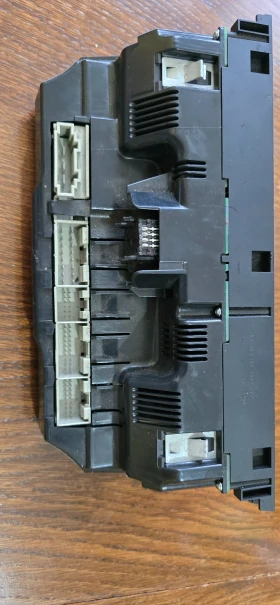 �� ����� | Mobile.bg � ����� ������ 2