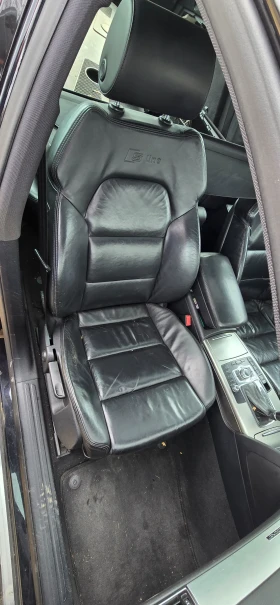 �� ����� | Mobile.bg � ����� ������ 10