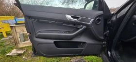 �� ����� | Mobile.bg � ����� ������ 5