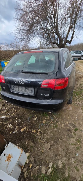 �� ����� | Mobile.bg � ����� ������ 8