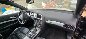 �� ����� | Mobile.bg � ����� ������ 11