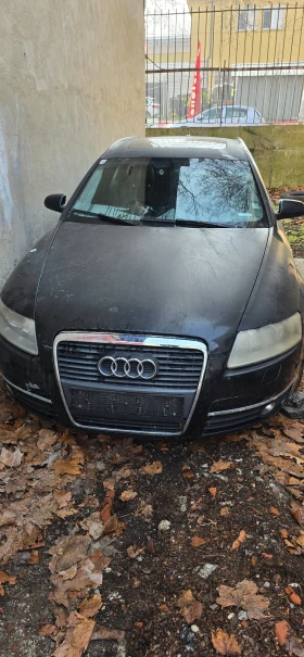 �� ����� | Mobile.bg � ����� ������ 12