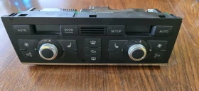 �� ����� | Mobile.bg � ����� ������ 3