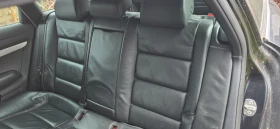 �� ����� | Mobile.bg � ����� ������ 6