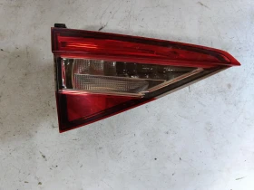 ����� �� �������� �� ���� ��� �������� ����� 3V9945307D 3V9945307E 3V9945307B 3V9945307C Skoda Superb