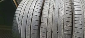 Гуми Зимни 245/45R19, снимка 2