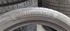 Гуми Зимни 245/45R19, снимка 5