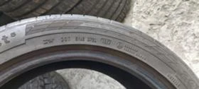 Гуми Зимни 245/45R19, снимка 7