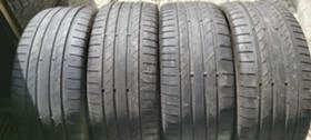 Гуми Зимни 245/45R19, снимка 1