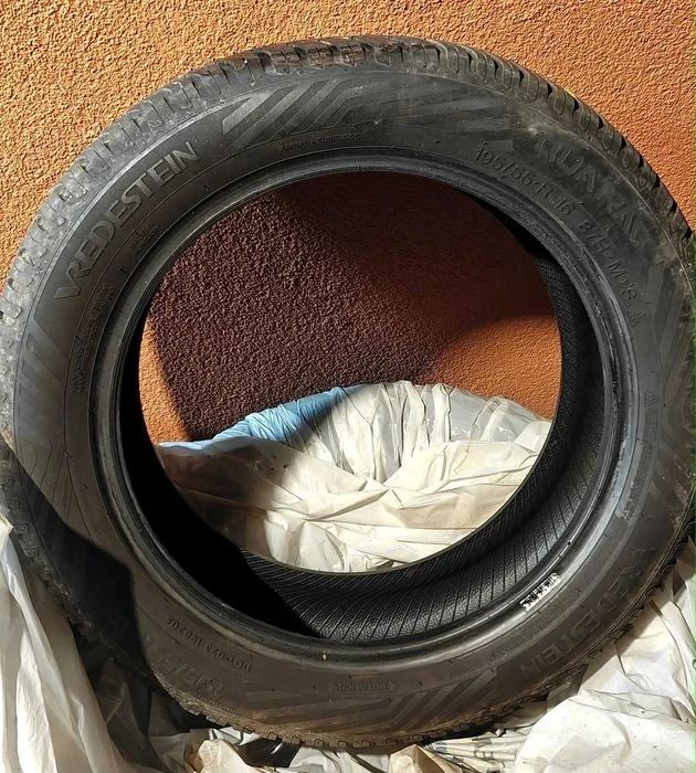 ���� 195/55R16 | Mobile.bg � ����������� 2