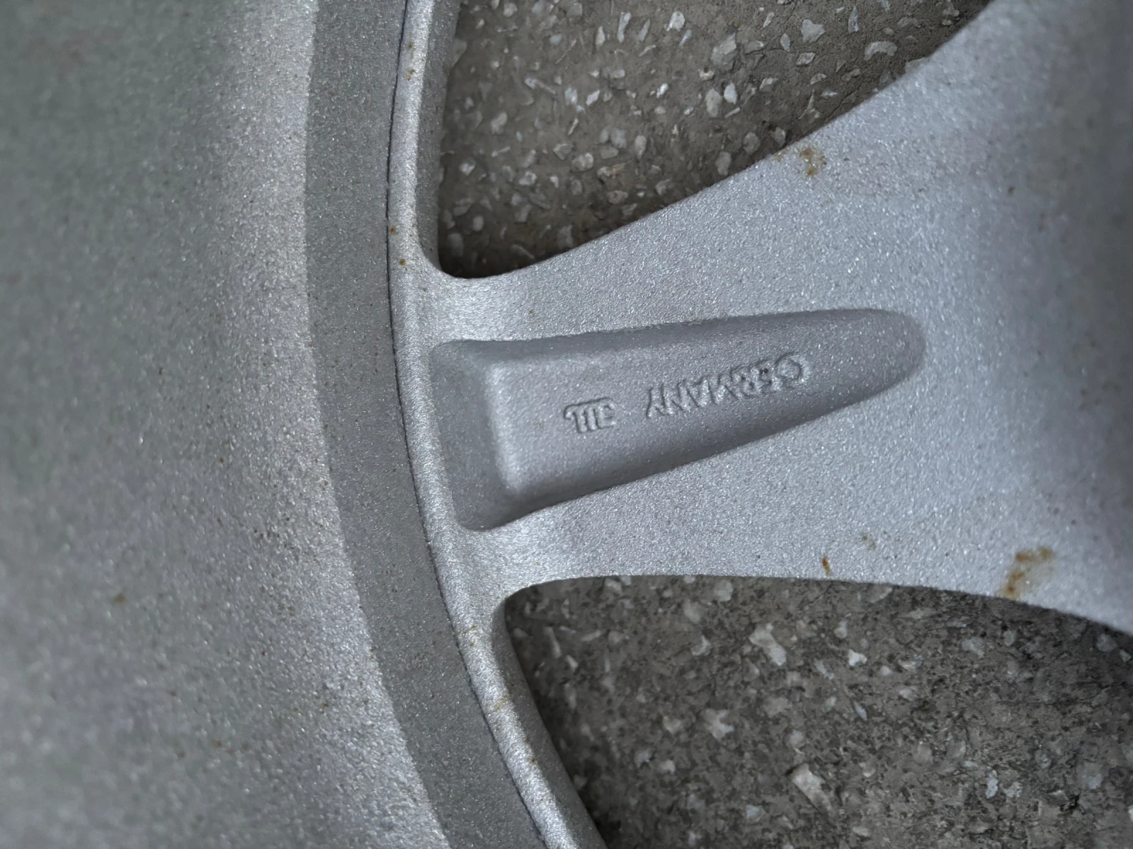   Jaguar | Mobile.bg   8