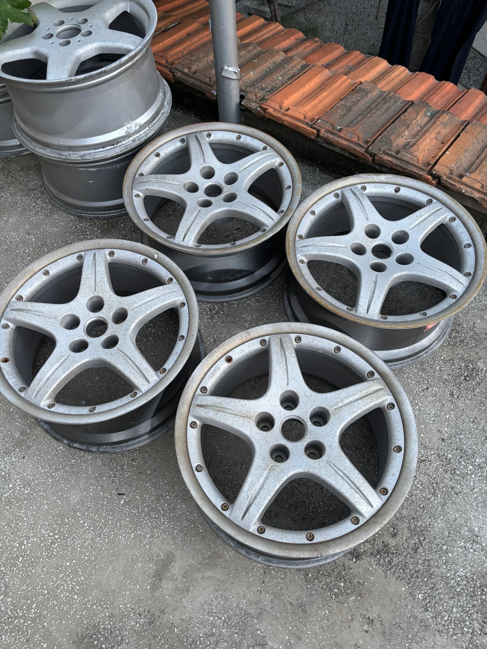   Jaguar | Mobile.bg   1