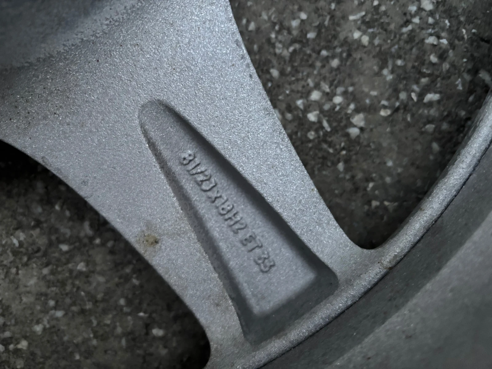   Jaguar | Mobile.bg   7