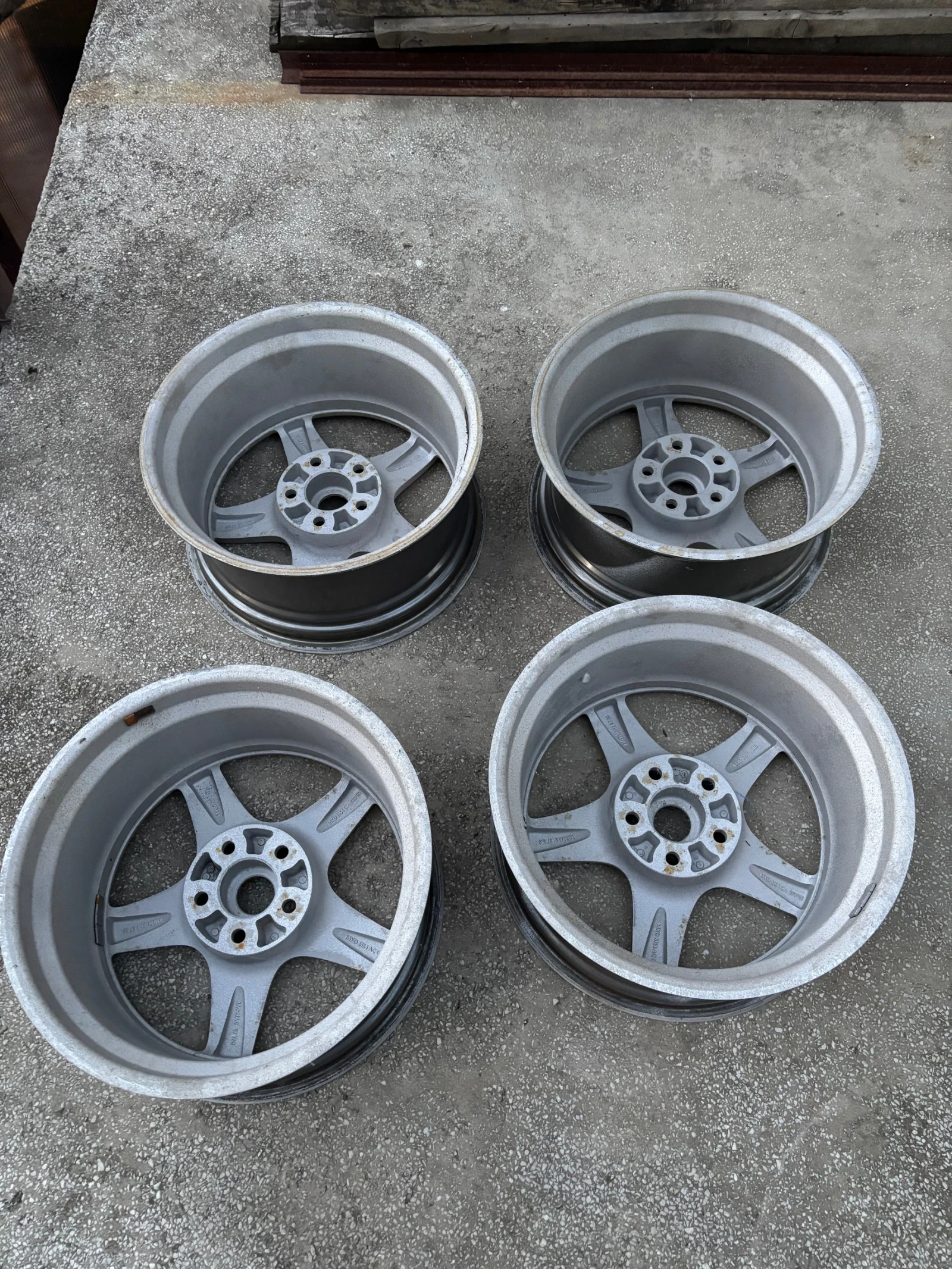   Jaguar | Mobile.bg   9