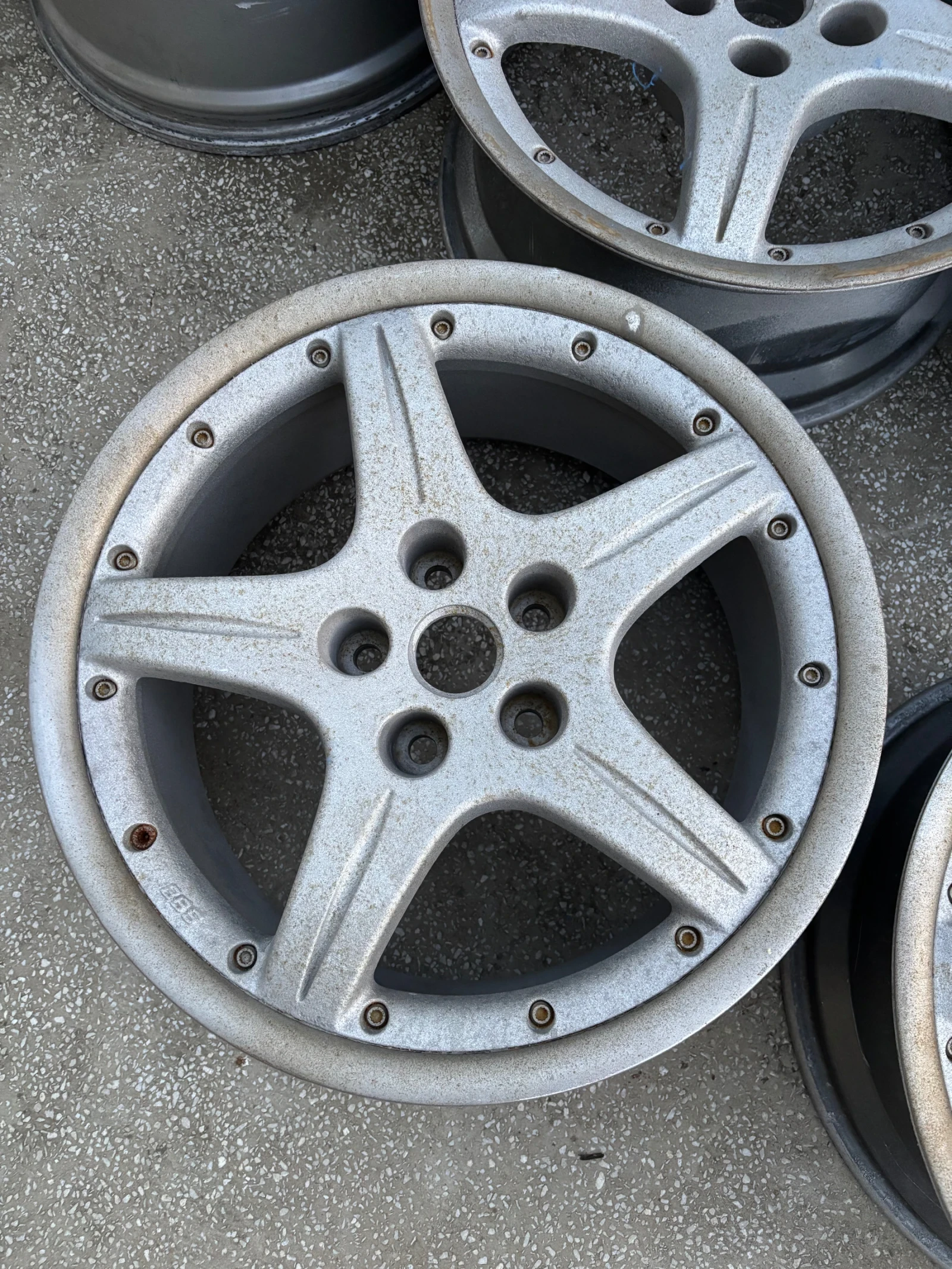   Jaguar | Mobile.bg   3