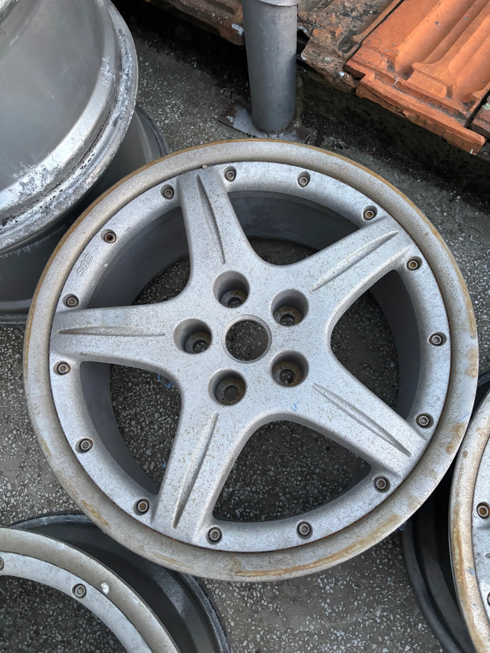   Jaguar | Mobile.bg   5