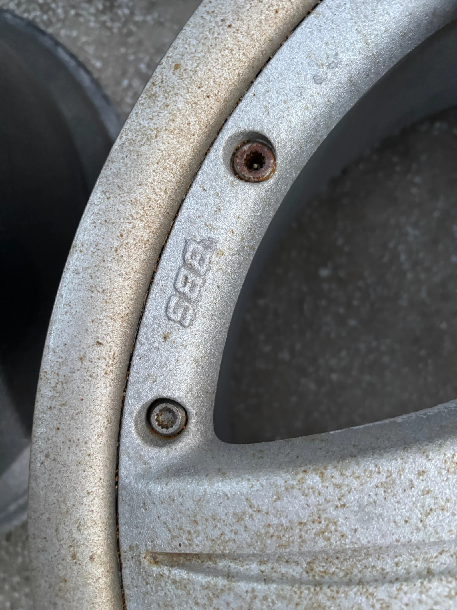   Jaguar | Mobile.bg   6