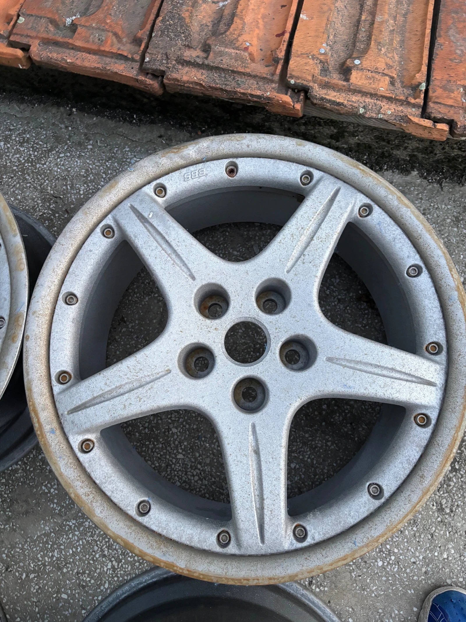   Jaguar | Mobile.bg   4