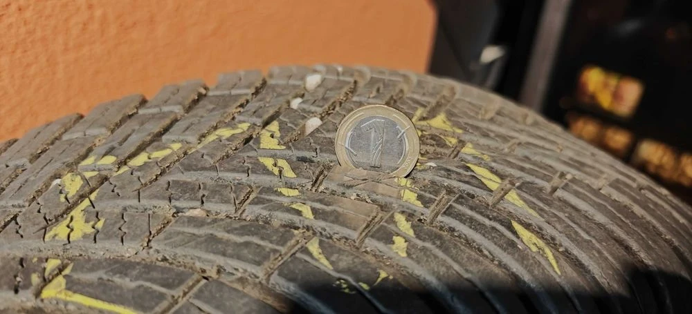 ���� 195/55R16 | Mobile.bg � ����������� 3
