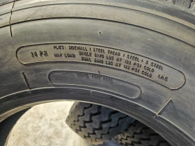  255/80R22.5 | Mobile.bg    9