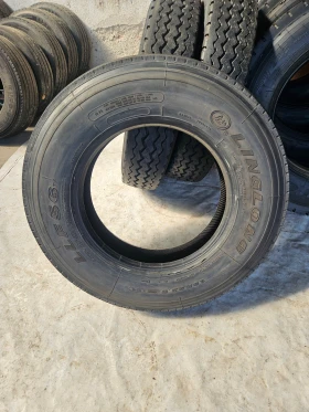  255/80R22.5 | Mobile.bg    5