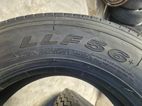  255/80R22.5 | Mobile.bg    8